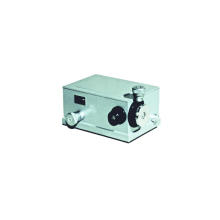 Top quality Small prism monochromator